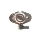 Насос паливний високого тиску BOSCH 0 261 520 147 для BMW 3 (F30) 2.0i N20/N26 2011-2018