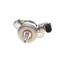 Насос паливний високого тиску BOSCH 0 261 520 149 для BMW 1 (F20/F21), 3 (F30/F35/F80) 1.6i (N13) 2011-