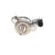 Насос паливний високого тиску BOSCH 0 261 520 149 для BMW 1 (F20/F21), 3 (F30/F35/F80) 1.6i (N13) 2011-