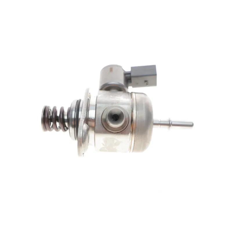 Насос паливний високого тиску BOSCH 0 261 520 149 для BMW 1 (F20/F21), 3 (F30/F35/F80) 1.6i (N13) 2011-