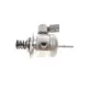 Насос паливний високого тиску BOSCH 0 261 520 149 для BMW 1 (F20/F21), 3 (F30/F35/F80) 1.6i (N13) 2011-