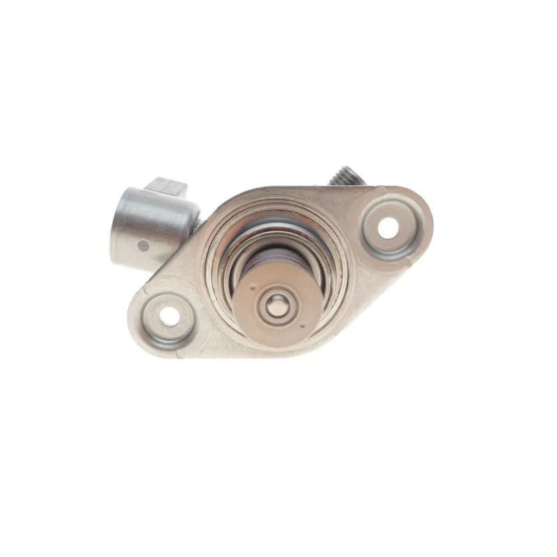 Насос паливний високого тиску BOSCH 0 261 520 149 для BMW 1 (F20/F21), 3 (F30/F35/F80) 1.6i (N13) 2011-