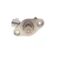 Насос паливний високого тиску BOSCH 0 261 520 149 для BMW 1 (F20/F21), 3 (F30/F35/F80) 1.6i (N13) 2011-
