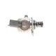 Насос паливний високого тиску BOSCH 0 261 520 149 для BMW 1 (F20/F21), 3 (F30/F35/F80) 1.6i (N13) 2011-