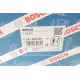 Насос паливний високого тиску BOSCH 0 261 520 281 для BMW 3 (F30) 2.0 2011-2018