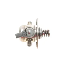 Насос паливний високого тиску BOSCH 0 261 520 283 для BMW 3 (F30) 335i, 5 (F10) 535i, X3 (F25) 35i