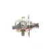 Насос паливний високого тиску BOSCH 0 261 520 283 для BMW 3 (F30) 335i, 5 (F10) 535i, X3 (F25) 35i