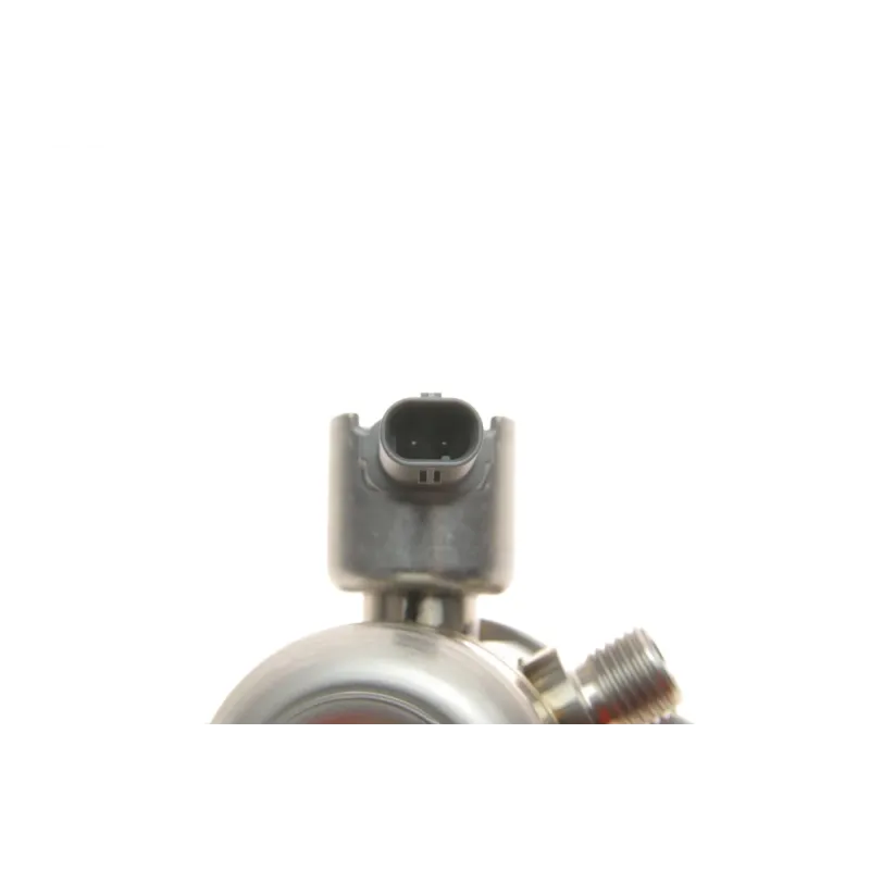 Насос паливний високого тиску BOSCH 0 261 520 283 для BMW 3 (F30) 335i, 5 (F10) 535i, X3 (F25) 35i