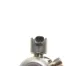 Насос паливний високого тиску BOSCH 0 261 520 283 для BMW 3 (F30) 335i, 5 (F10) 535i, X3 (F25) 35i