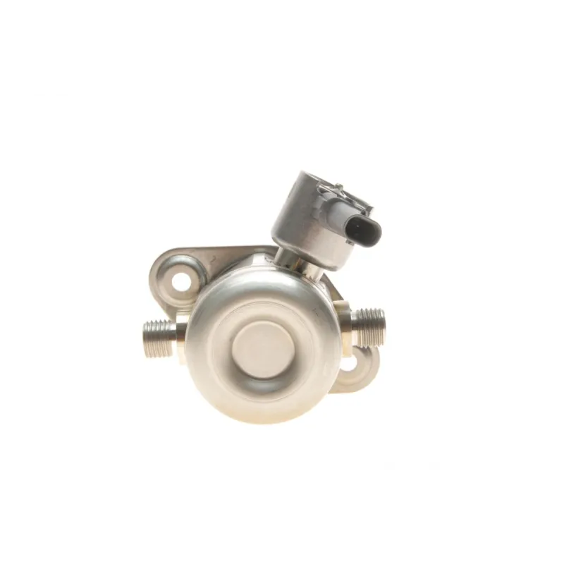 Насос паливний високого тиску BOSCH 0 261 520 283 для BMW 3 (F30) 335i, 5 (F10) 535i, X3 (F25) 35i