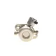 Насос паливний високого тиску BOSCH 0 261 520 283 для BMW 3 (F30) 335i, 5 (F10) 535i, X3 (F25) 35i
