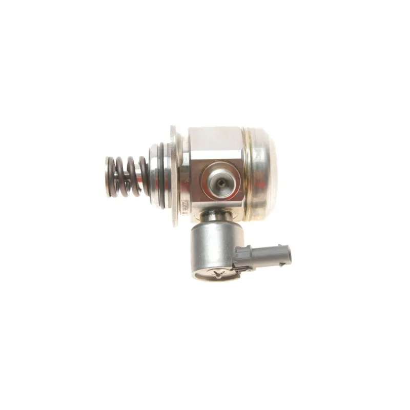 Насос паливний високого тиску BOSCH 0 261 520 283 для BMW 3 (F30) 335i, 5 (F10) 535i, X3 (F25) 35i