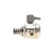 Насос паливний високого тиску BOSCH 0 261 520 283 для BMW 3 (F30) 335i, 5 (F10) 535i, X3 (F25) 35i