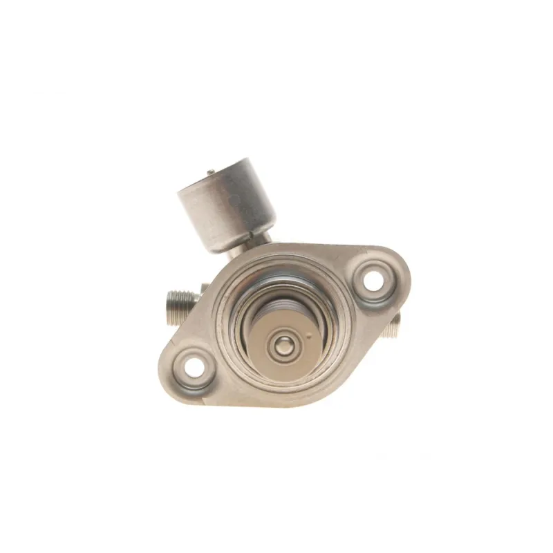 Насос паливний високого тиску BOSCH 0 261 520 283 для BMW 3 (F30) 335i, 5 (F10) 535i, X3 (F25) 35i