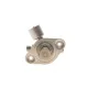 Насос паливний високого тиску BOSCH 0 261 520 283 для BMW 3 (F30) 335i, 5 (F10) 535i, X3 (F25) 35i