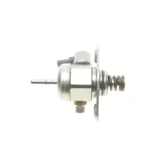 Насос паливний високого тиску BOSCH 0 261 520 287 для BMW 1 (F20) 118i 170 к.с. 2010-2017, 3 (F30) 320i 170 к.с. 2012-2019