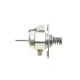 Насос паливний високого тиску BOSCH 0 261 520 287 для BMW 1 (F20) 118i 170 к.с. 2010-2017, 3 (F30) 320i 170 к.с. 2012-2019