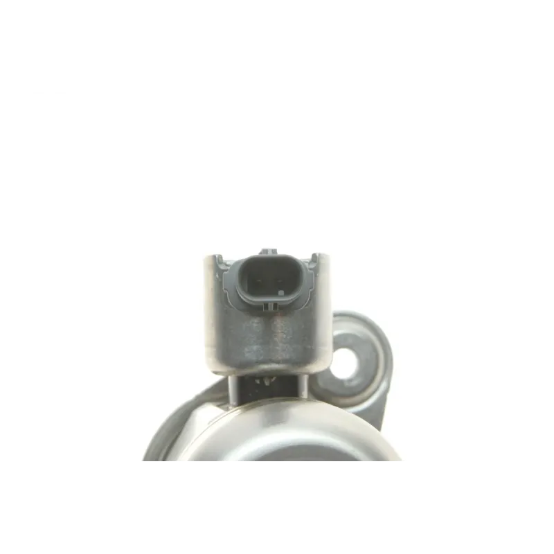 Насос паливний високого тиску BOSCH 0 261 520 287 для BMW 1 (F20) 118i 170 к.с. 2010-2017, 3 (F30) 320i 170 к.с. 2012-2019