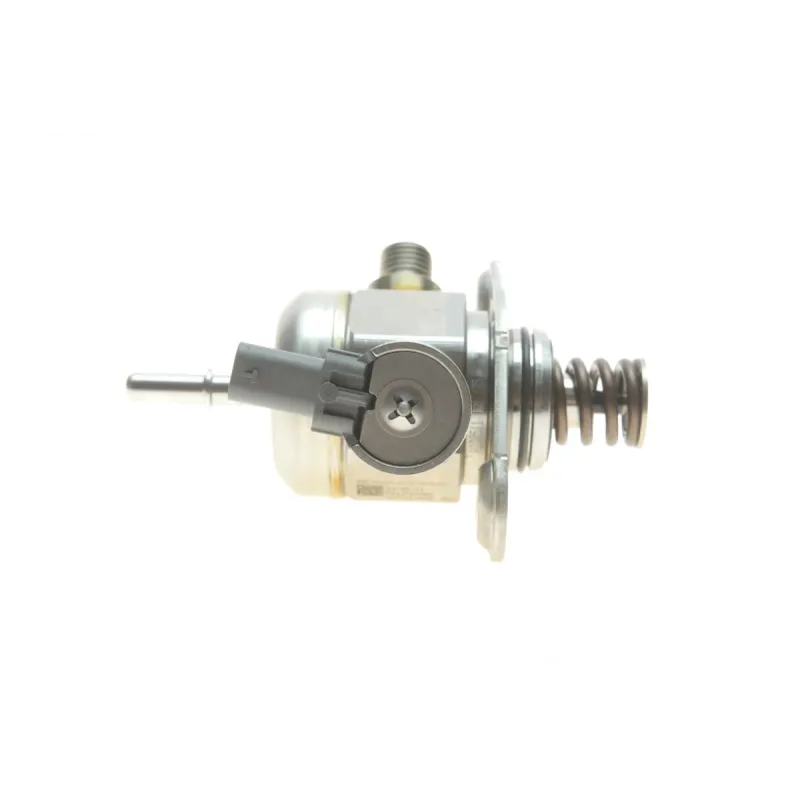 Насос паливний високого тиску BOSCH 0 261 520 287 для BMW 1 (F20) 118i 170 к.с. 2010-2017, 3 (F30) 320i 170 к.с. 2012-2019