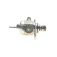 Насос паливний високого тиску BOSCH 0 261 520 287 для BMW 1 (F20) 118i 170 к.с. 2010-2017, 3 (F30) 320i 170 к.с. 2012-2019