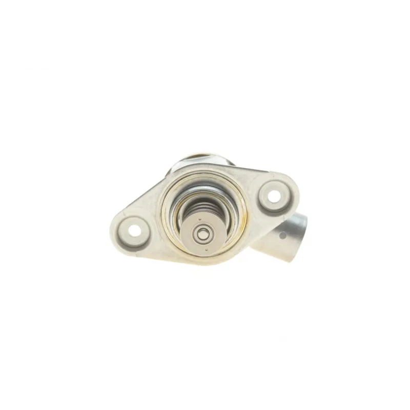 Насос паливний високого тиску BOSCH 0 261 520 287 для BMW 1 (F20) 118i 170 к.с. 2010-2017, 3 (F30) 320i 170 к.с. 2012-2019
