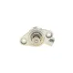 Насос паливний високого тиску BOSCH 0 261 520 287 для BMW 1 (F20) 118i 170 к.с. 2010-2017, 3 (F30) 320i 170 к.с. 2012-2019