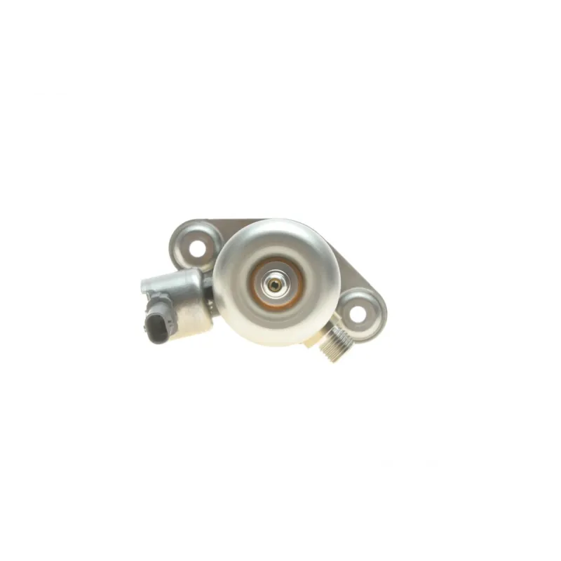 Насос паливний високого тиску BOSCH 0 261 520 287 для BMW 1 (F20) 118i 170 к.с. 2010-2017, 3 (F30) 320i 170 к.с. 2012-2019