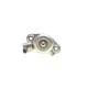 Насос паливний високого тиску BOSCH 0 261 520 287 для BMW 1 (F20) 118i 170 к.с. 2010-2017, 3 (F30) 320i 170 к.с. 2012-2019