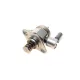 Насос паливний високого тиску BOSCH 0 261 520 472 для Audi A3, VW Golf, Passat 1.8-2.0TSI