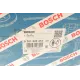 Насос паливний високого тиску BOSCH 0 261 520 472 для Audi A3, VW Golf, Passat 1.8-2.0TSI