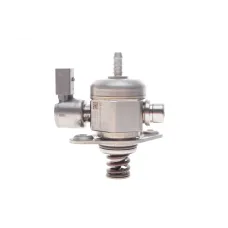 Насос паливний високого тиску BOSCH 0 261 520 480 для Audi A6 C7, Skoda Octavia 5E, VW Passat B8 1.8 TSI/TFSI 2012-