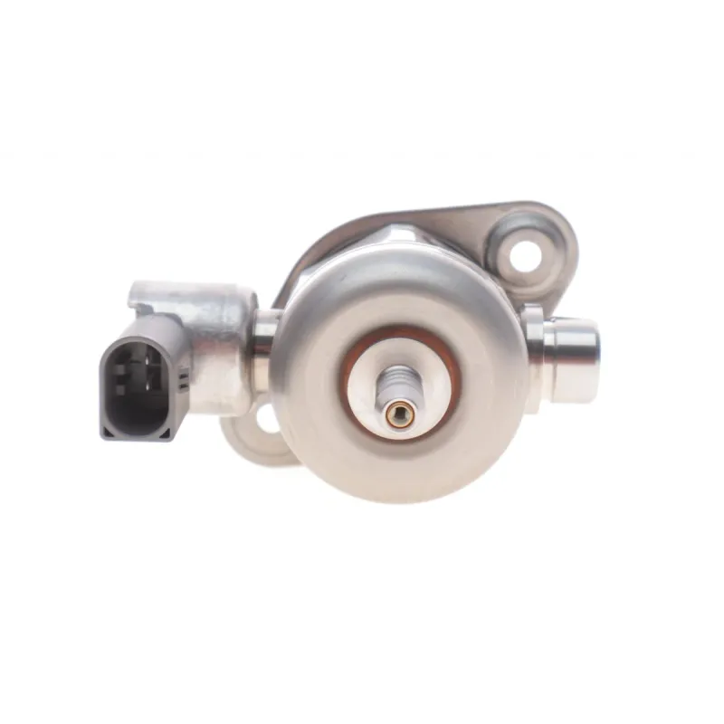 Насос паливний високого тиску BOSCH 0 261 520 480 для Audi A6 C7, Skoda Octavia 5E, VW Passat B8 1.8 TSI/TFSI 2012-