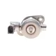 Насос паливний високого тиску BOSCH 0 261 520 480 для Audi A6 C7, Skoda Octavia 5E, VW Passat B8 1.8 TSI/TFSI 2012-