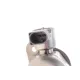 Насос паливний високого тиску BOSCH 0 261 520 480 для Audi A6 C7, Skoda Octavia 5E, VW Passat B8 1.8 TSI/TFSI 2012-