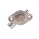 Насос паливний високого тиску BOSCH 0 261 520 480 для Audi A6 C7, Skoda Octavia 5E, VW Passat B8 1.8 TSI/TFSI 2012-