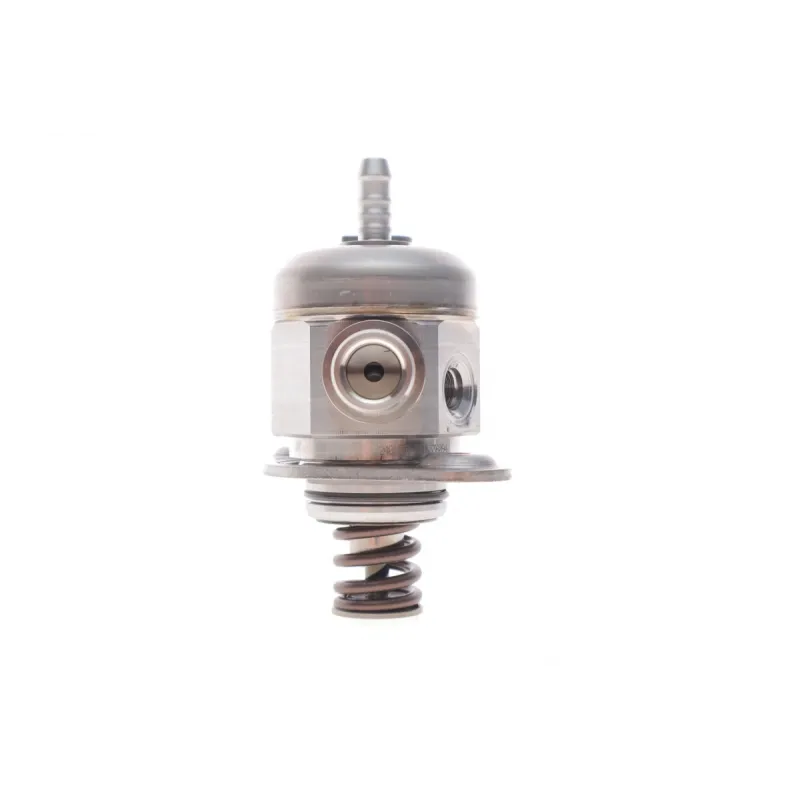 Насос паливний високого тиску BOSCH 0 261 520 480 для Audi A6 C7, Skoda Octavia 5E, VW Passat B8 1.8 TSI/TFSI 2012-