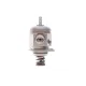 Насос паливний високого тиску BOSCH 0 261 520 480 для Audi A6 C7, Skoda Octavia 5E, VW Passat B8 1.8 TSI/TFSI 2012-