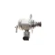 Насос паливний високого тиску BOSCH 0 261 520 572 для VW Caddy/Golf/Passat 1.4 TSI 2013-