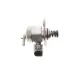 Насос паливний високого тиску BOSCH 0 261 520 572 для VW Caddy/Golf/Passat 1.4 TSI 2013-