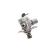 Насос паливний високого тиску BOSCH 0 261 520 572 для VW Caddy/Golf/Passat 1.4 TSI 2013-