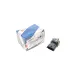 Датчик тиску палива BOSCH 0 261 545 038 для Ford Transit Connect 1.0/1.6 EcoBoost 2013-, сторона високого тиску
