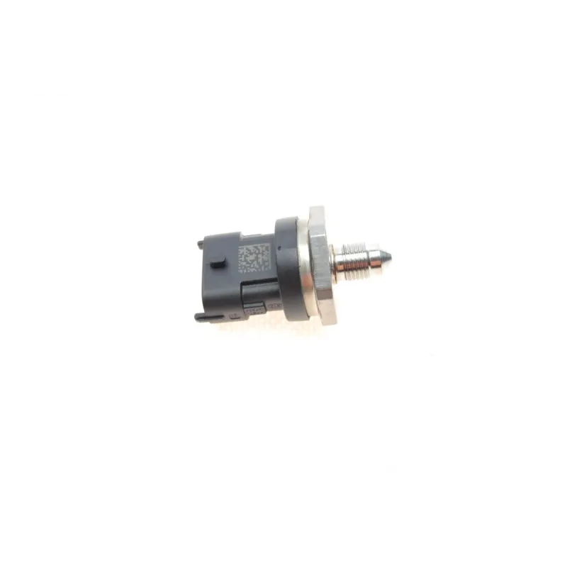 Датчик тиску палива BOSCH 0 261 545 038 для Ford Transit Connect 1.0/1.6 EcoBoost 2013-, сторона високого тиску