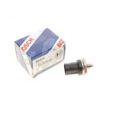 Датчик тиску палива BOSCH 0 261 545 063 для Ford Galaxy, Mondeo, S-Max 2.0 EcoBoost
