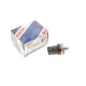 Датчик тиску палива BOSCH 0 261 545 063 для Ford Galaxy, Mondeo, S-Max 2.0 EcoBoost