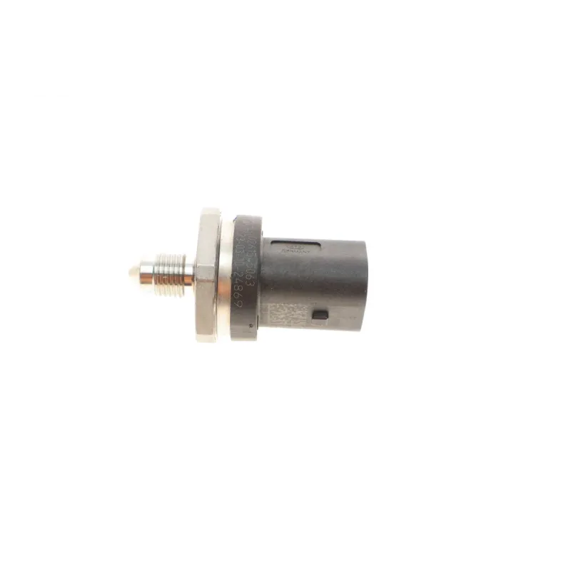 Датчик тиску палива BOSCH 0 261 545 063 для Ford Galaxy, Mondeo, S-Max 2.0 EcoBoost