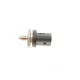 Датчик тиску палива BOSCH 0 261 545 063 для Ford Galaxy, Mondeo, S-Max 2.0 EcoBoost