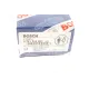 Датчик тиску палива BOSCH 0 261 545 063 для Ford Galaxy, Mondeo, S-Max 2.0 EcoBoost