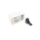 Датчик паркування передній BOSCH 0 263 009 638 для Mercedes-Benz E-Class W212 2009-