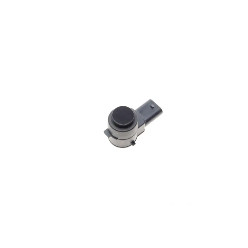 Датчик паркування передній BOSCH 0 263 009 638 для Mercedes-Benz E-Class W212 2009-