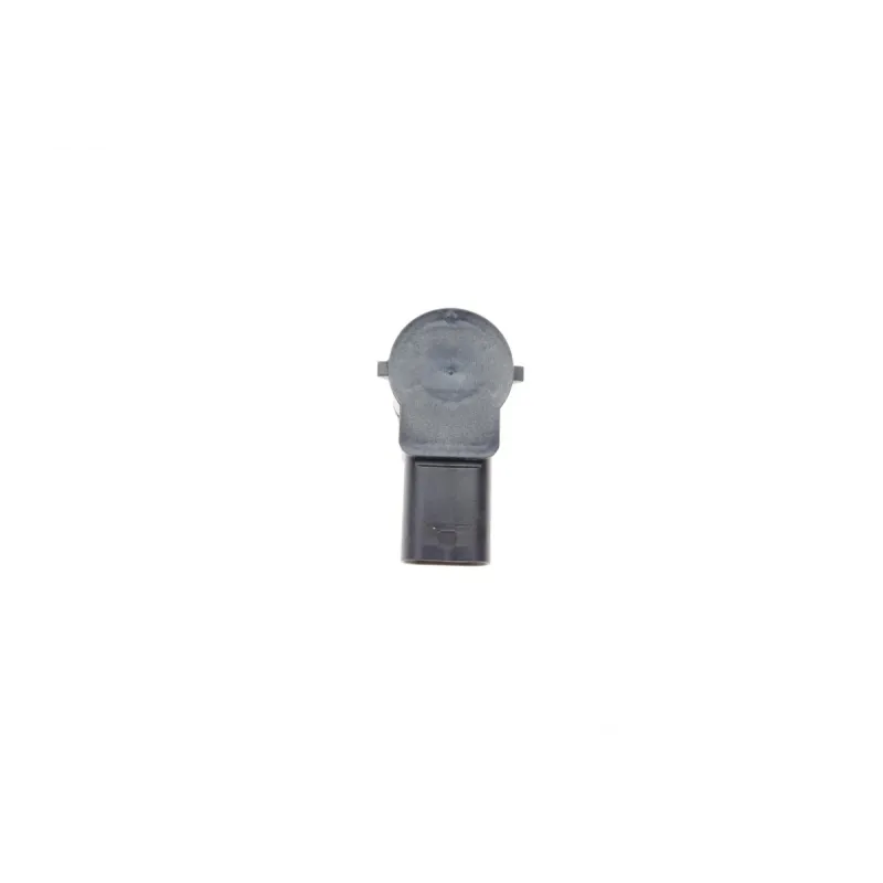 Датчик паркування передній BOSCH 0 263 009 638 для Mercedes-Benz E-Class W212 2009-